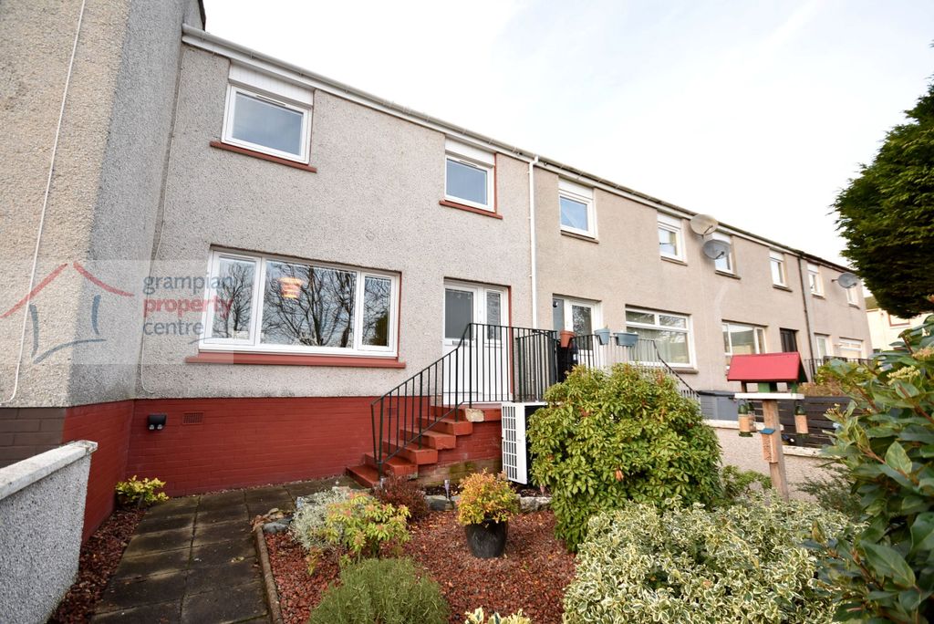 Property photo 2 of 20 Front 2 .Jpg