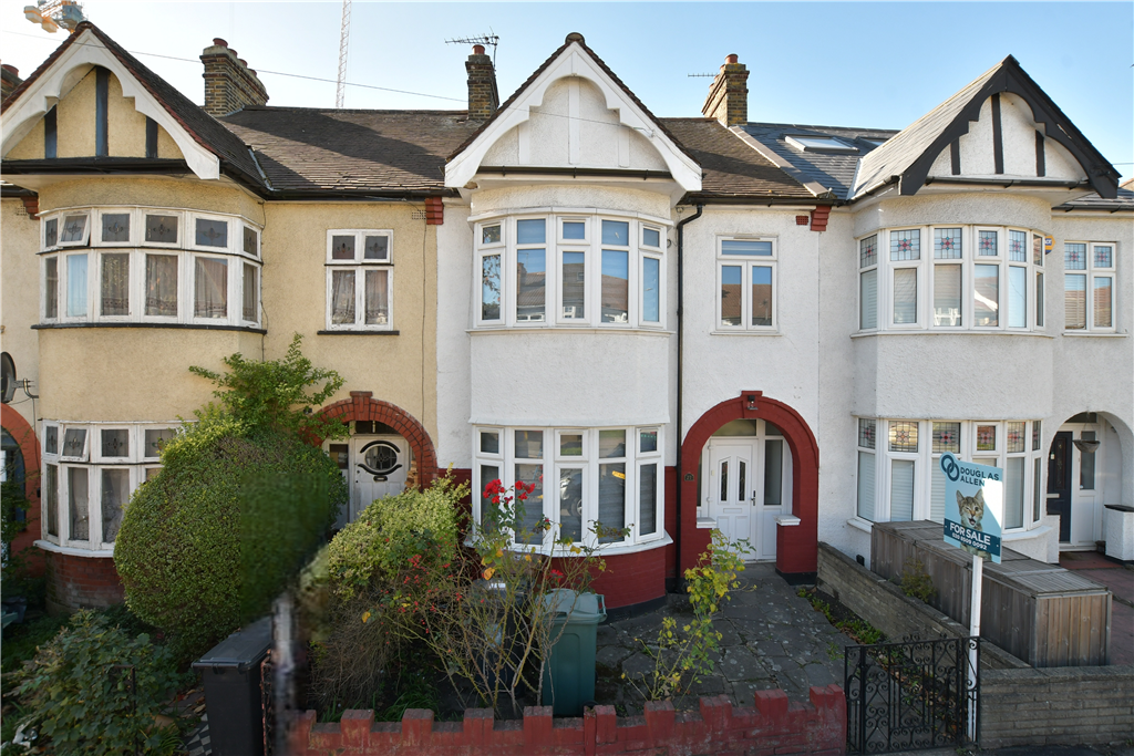 Property photo 1 of 11 External (Web)