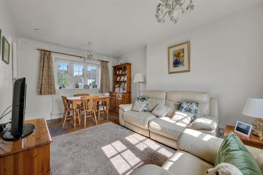 Property photo 2 of 14 Reception Room