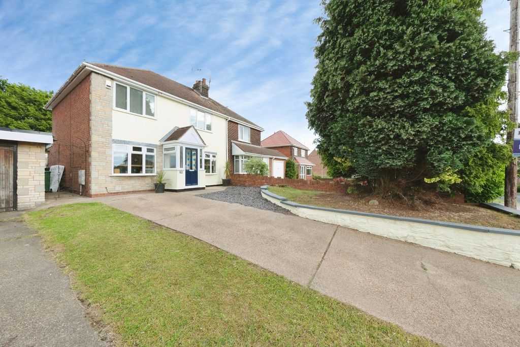 Property photo 1 of 19 Pbox-Img.Jpg