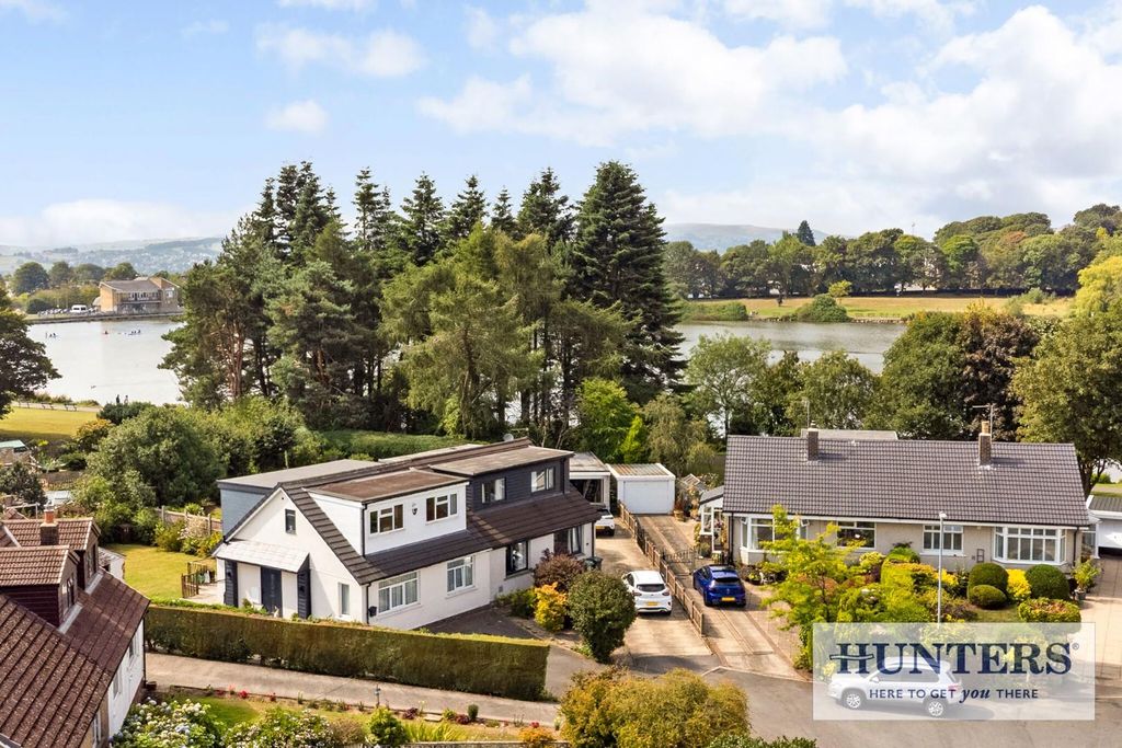 Property photo 1 of 24 96295_41 Glenmere Mount Yeadon (1) - Copy_Low.Jpg