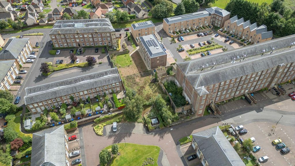 Property photo 3 of 11 Image 3