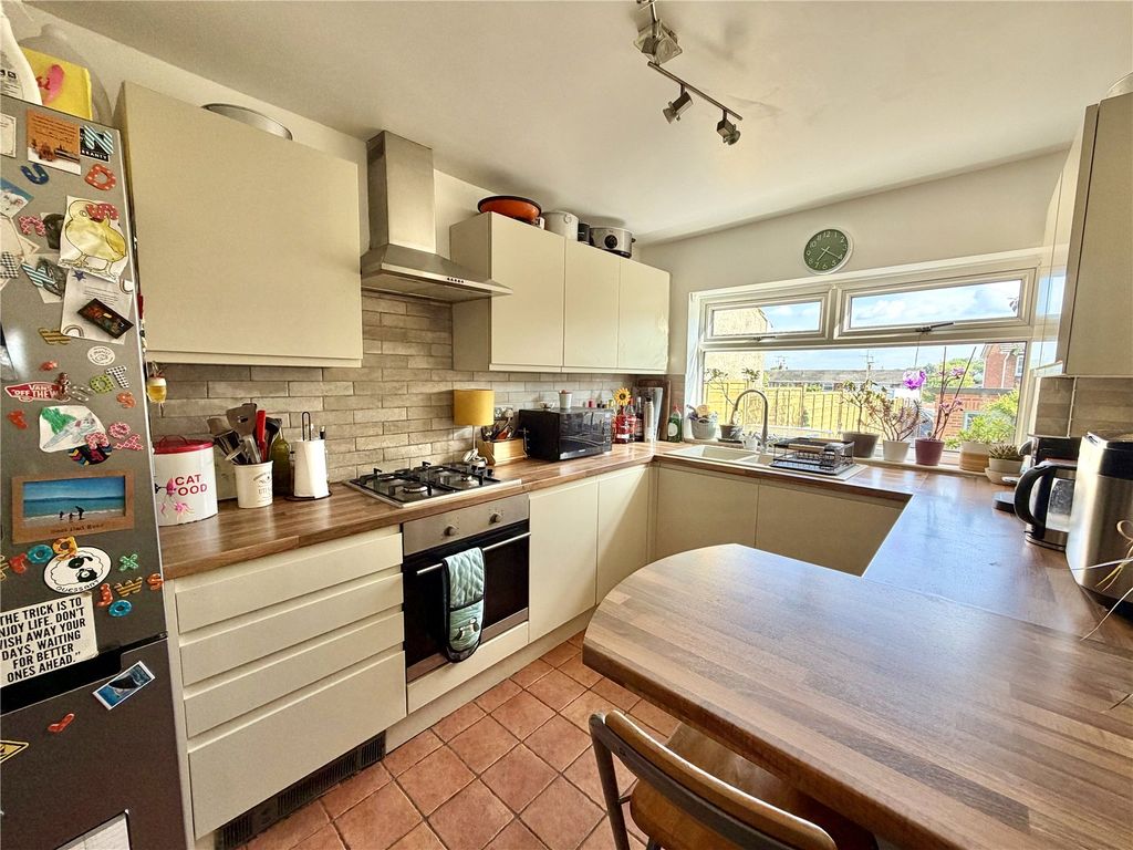 Property photo 3 of 15 Picture No. 07