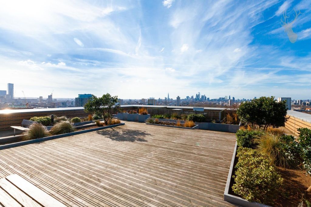 Property photo 2 of 26 Ip Cr 2.Jpg