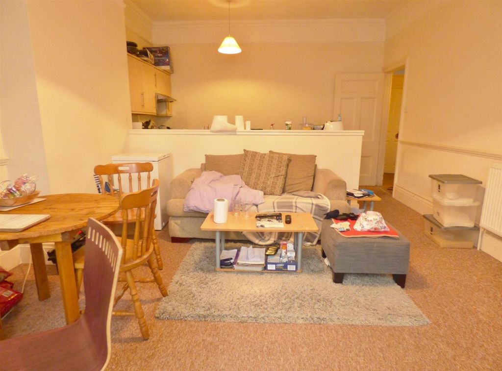 Property photo 1 of 6 Ecfvnwrbh1D3Xfu_Ksj1Dujjfla.Jpg