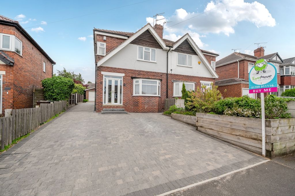 Property photo 1 of 23 1306216-2-6846F7A01Fee4