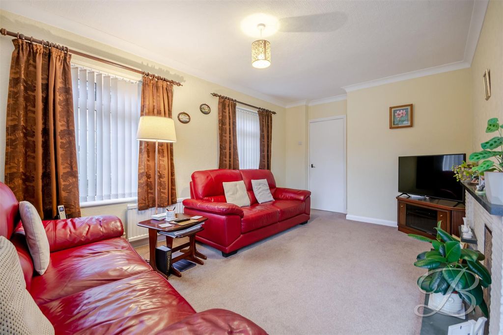 Property photo 2 of 21 Ccltd-27.Jpg