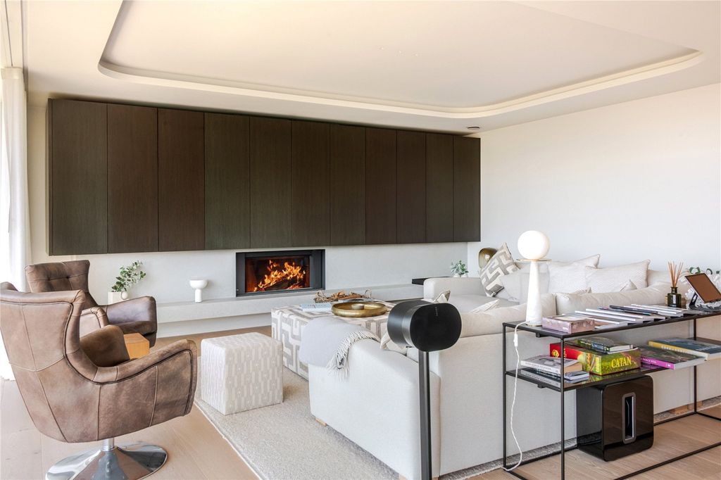 Additional image 11 of 5 bed detached house for saleCroyde, Braunton, Devon EX33