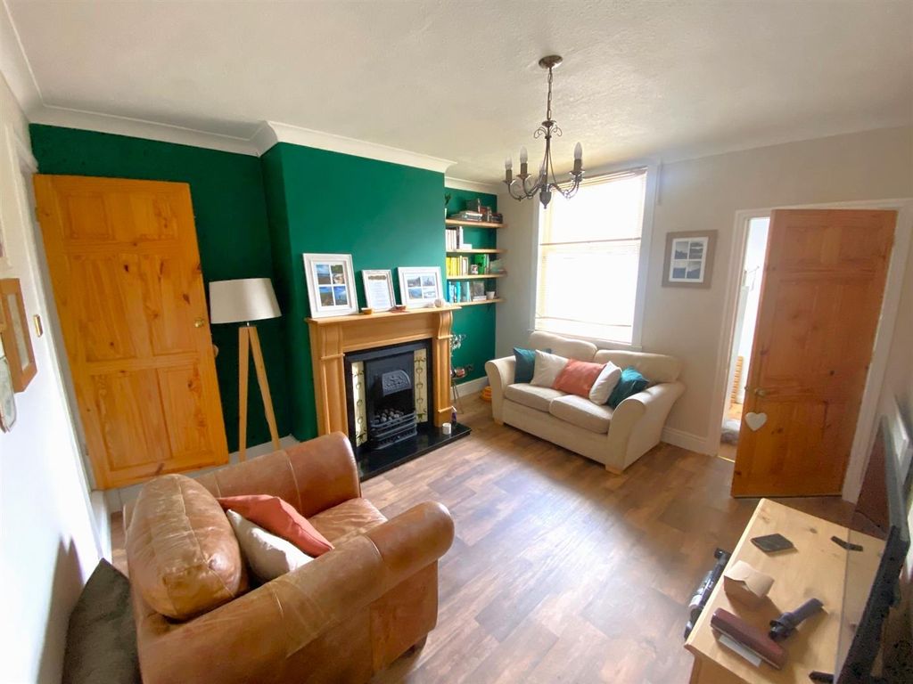 Property photo 2 of 18 2.Jpg