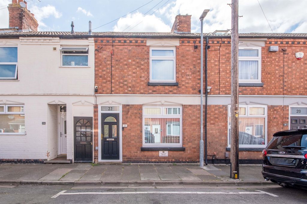 Property photo 1 of 10