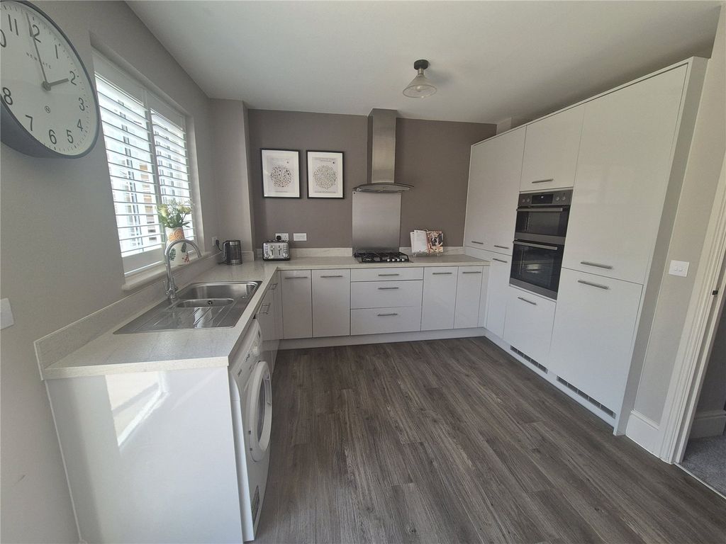 Property photo 3 of 13 Picture No. 03
