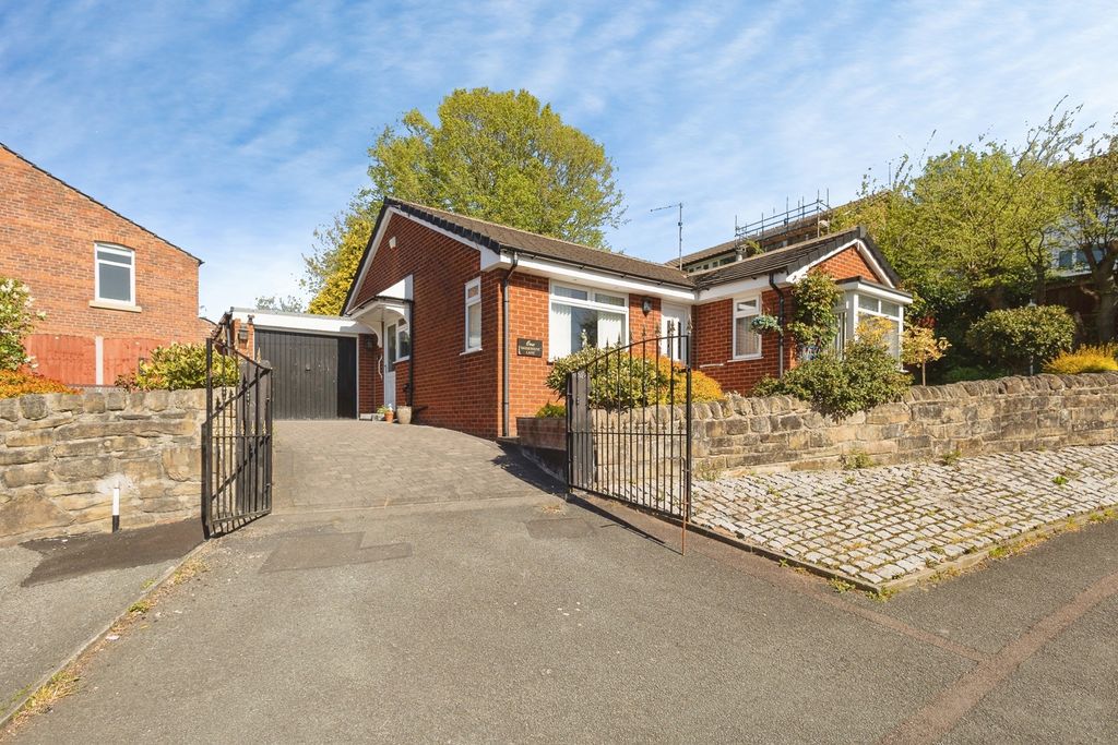 Property photo 2 of 33 Pbox-Img.Jpg