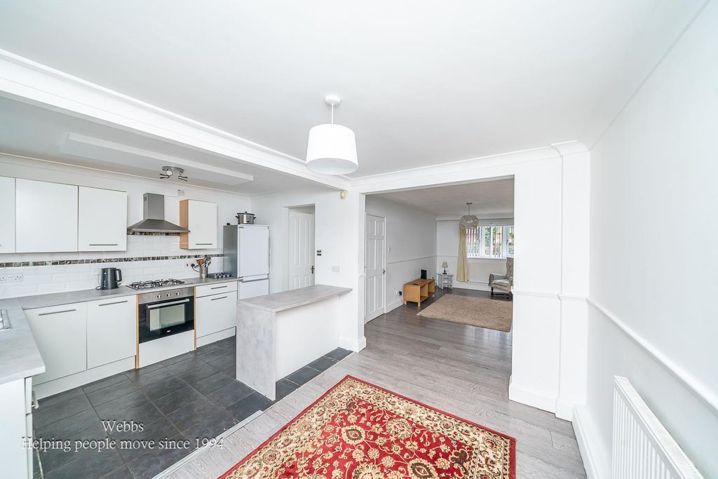 Property photo 2 of 29 Webbs-5.Jpg