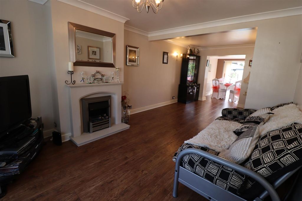 Property photo 3 of 25 Img_9608.Jpg