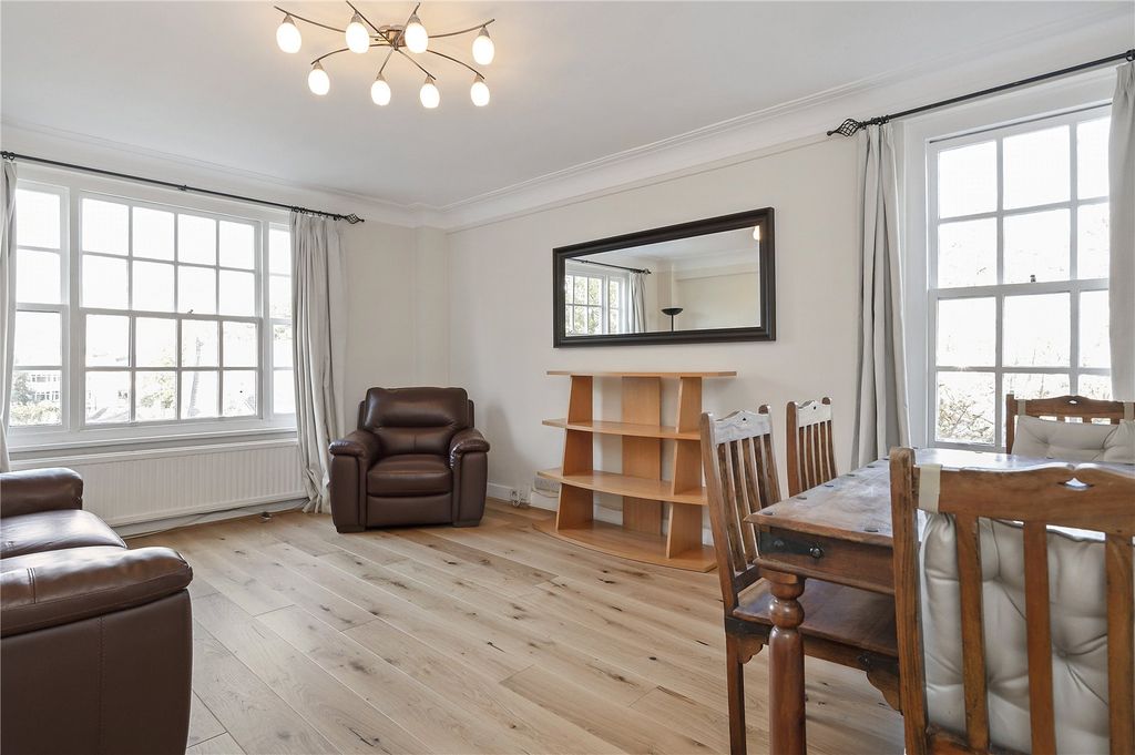 Property photo 2 of 14 Picture No. 67