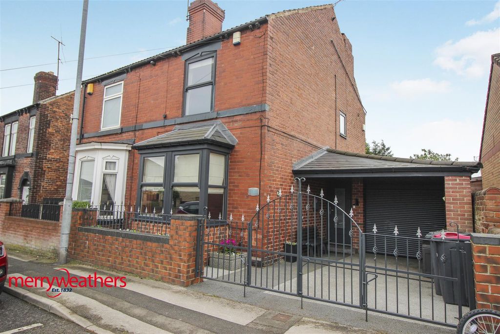 Property photo 1 of 21 Tlc_1c86027d-Bd06-4368-Ad4c-Ced948E45E5B_F69590c.J