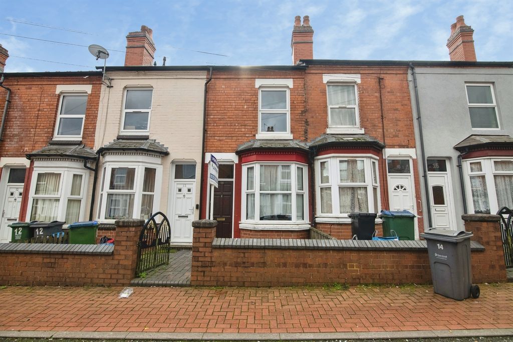 Property photo 1 of 34