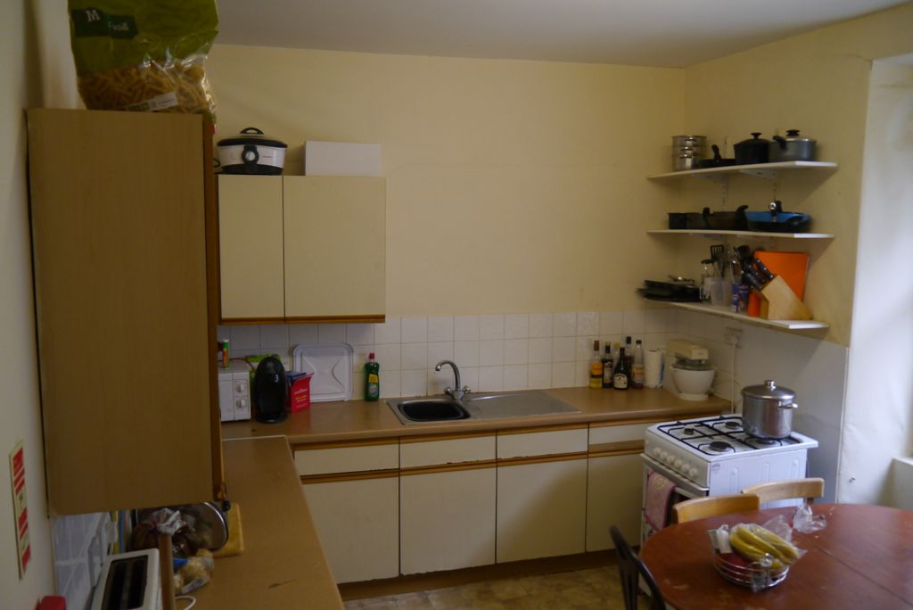 Property photo 3 of 6