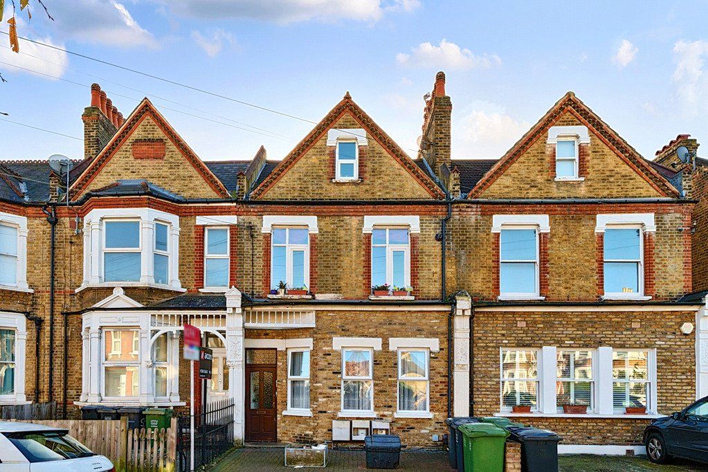 Property photo 1 of 11 Picture No. 02