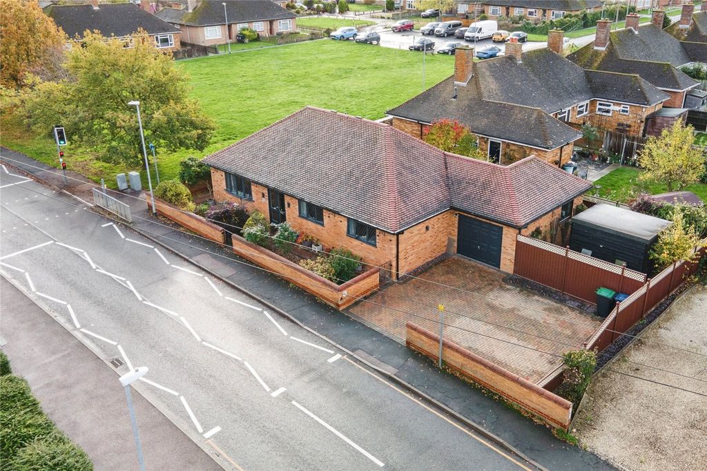 Property photo 1 of 45 Picture No. 42