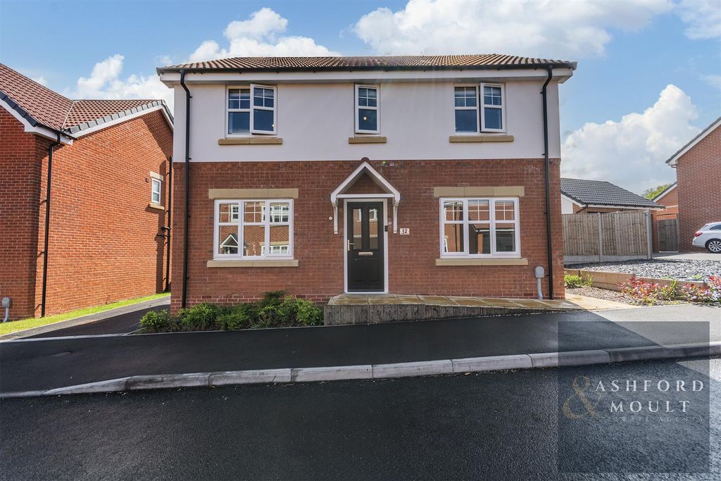 Property photo 1 of 29 Ashford-33.Jpg