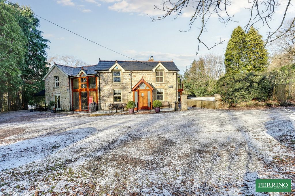 Property photo 1 of 30 Main Image