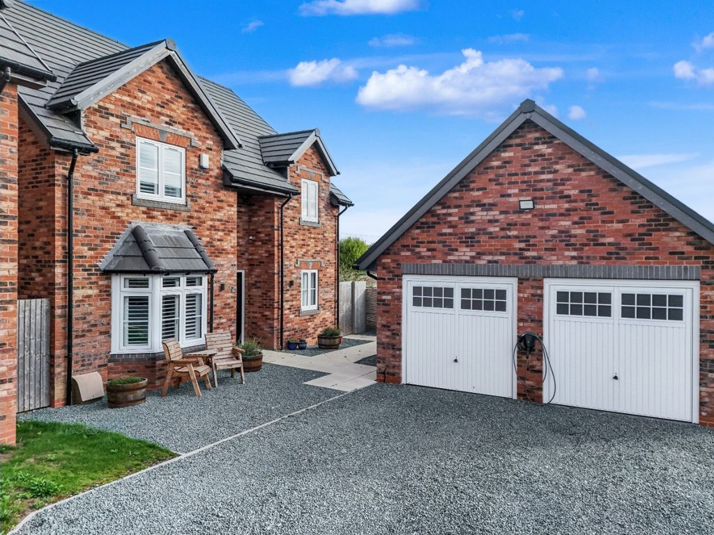 Property photo 1 of 35 4155560