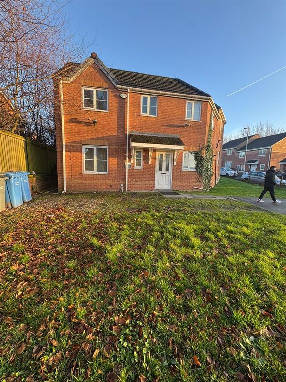 Property photo 1 of 15 Whatsapp Image 2025-12-18 At 14.49.38.Jpeg