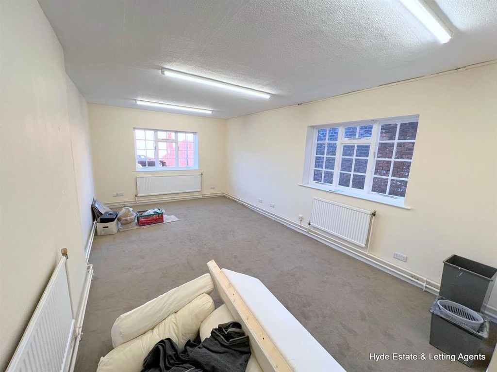 Property photo 3 of 20 Whatsapp Image 2025-08-08 At 08.28.38.Jpg