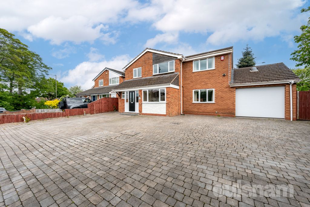 Property photo 1 of 23 Picture No. 27