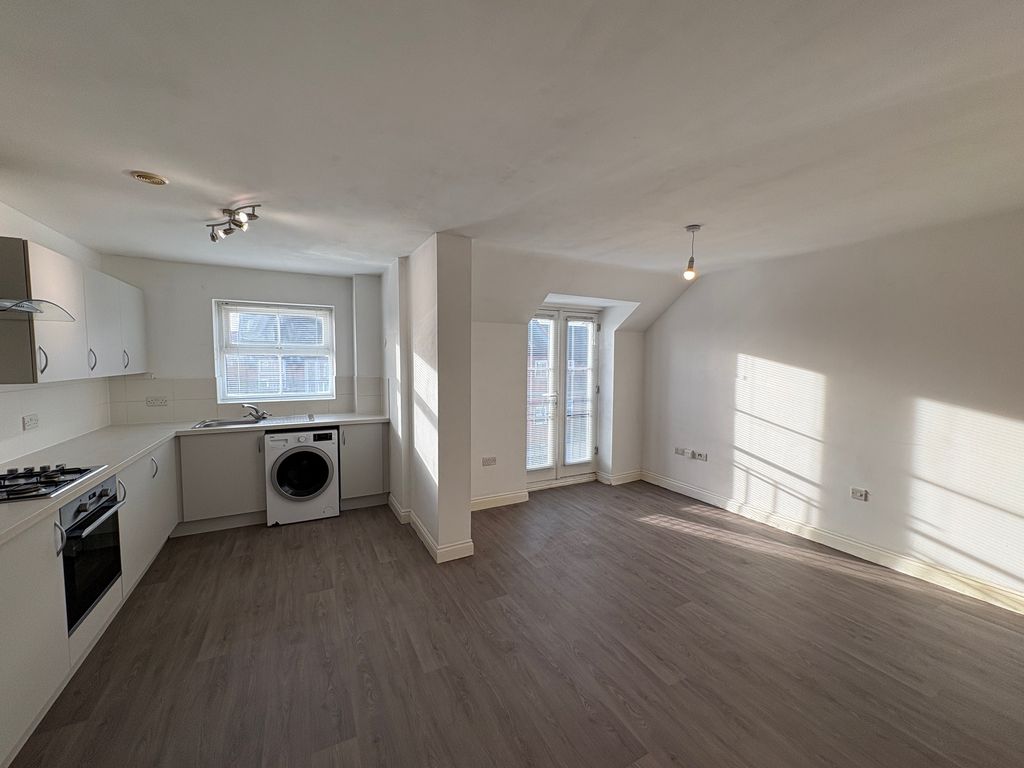 Property photo 1 of 6 Image