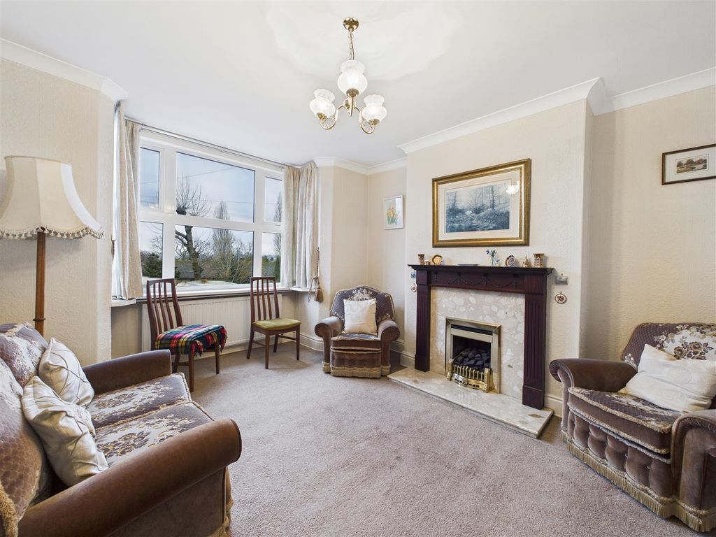 Property photo 3 of 18 Cam05476G0-Pr0104-Still013.Jpg