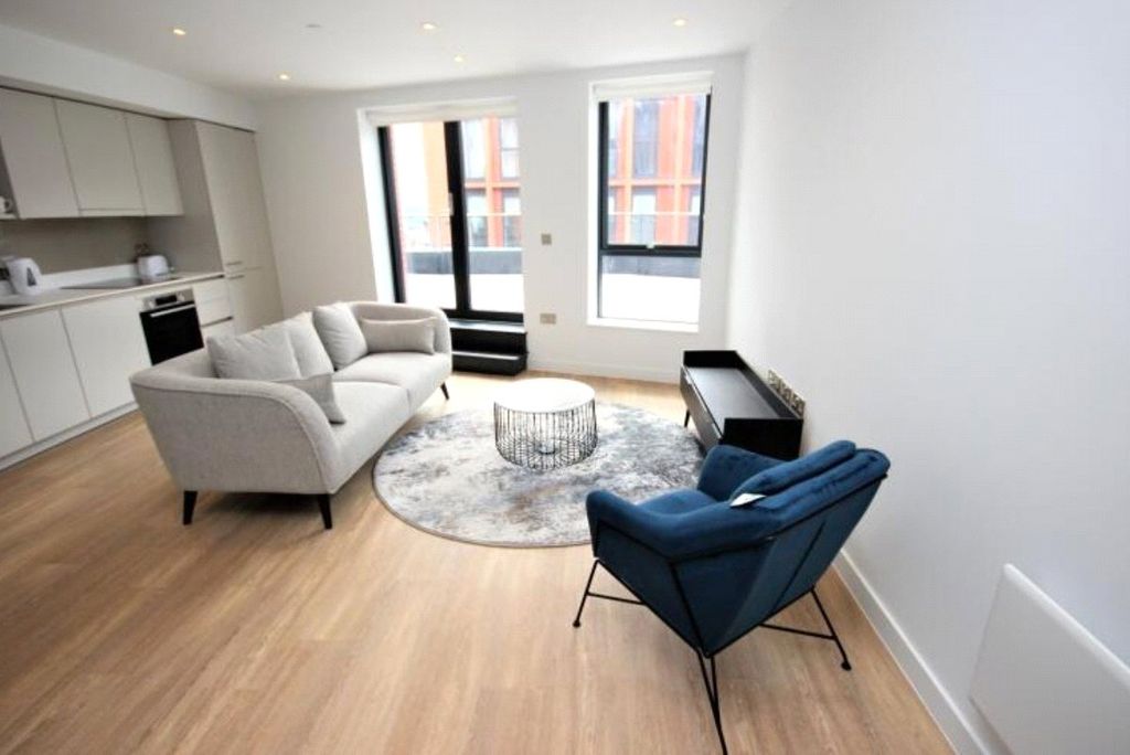 Property photo 1 of 5 Picture No. 01