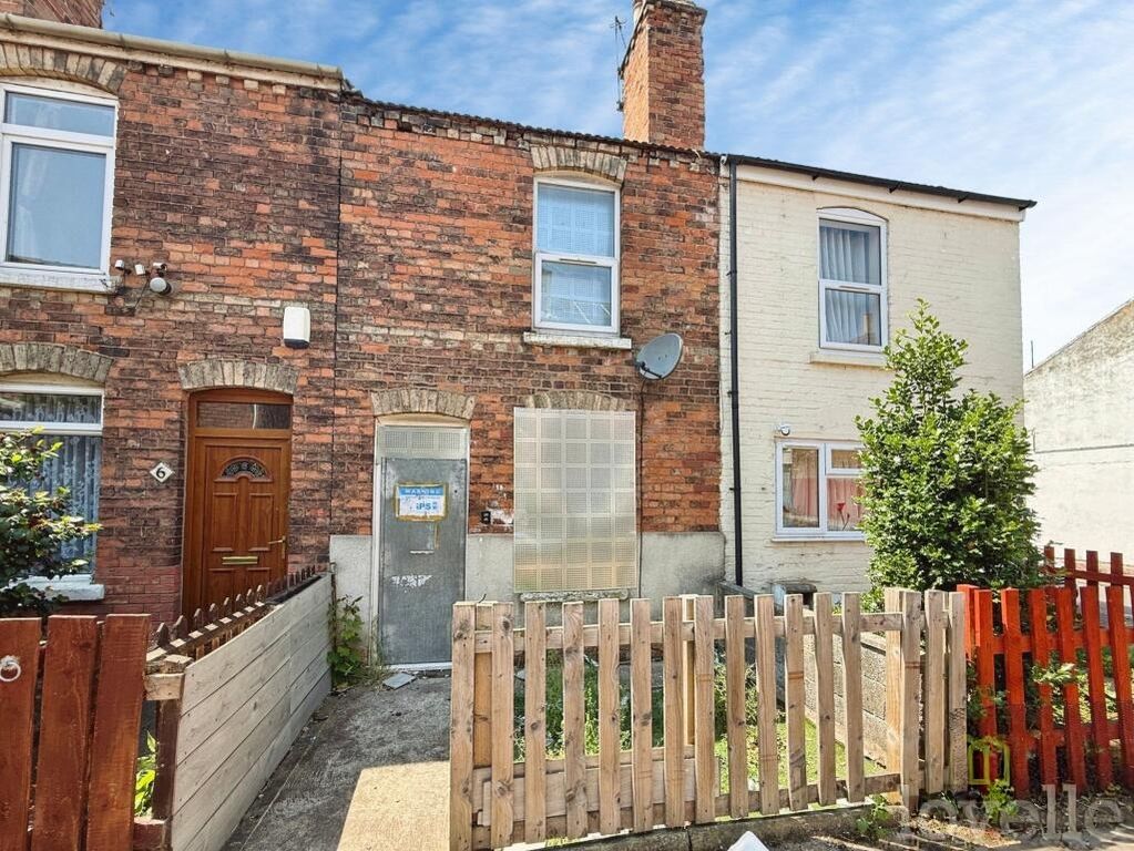 Property photo 1 of 9