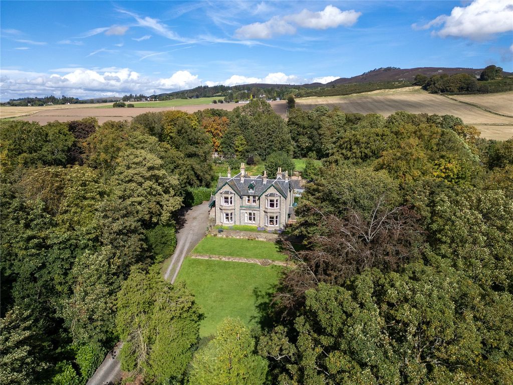 Property photo 3 of 25 Aerial View