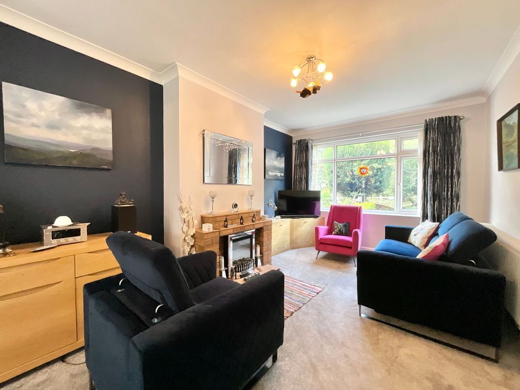 Property photo 3 of 30