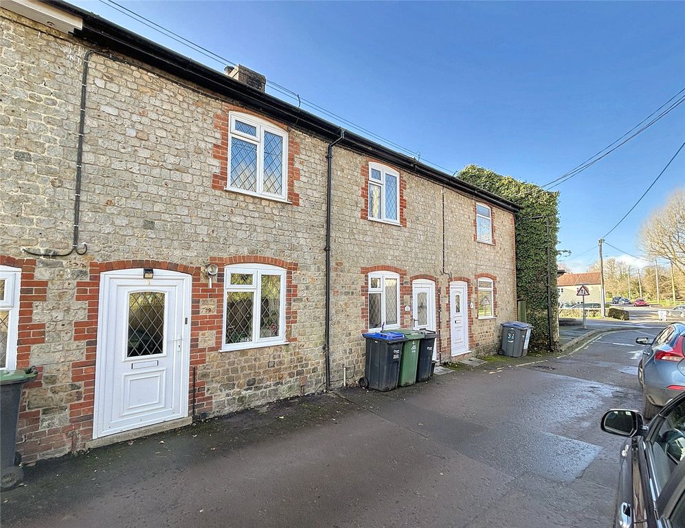 Property photo 1 of 20 Picture No. 22