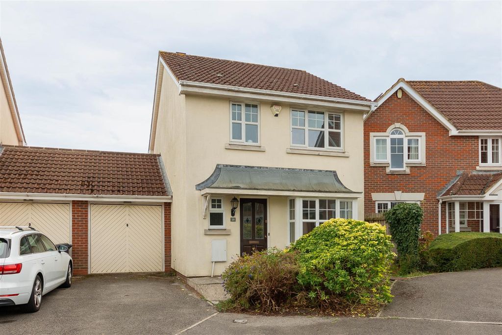 Property photo 1 of 16 Ks2B9837-Hdr.Jpg