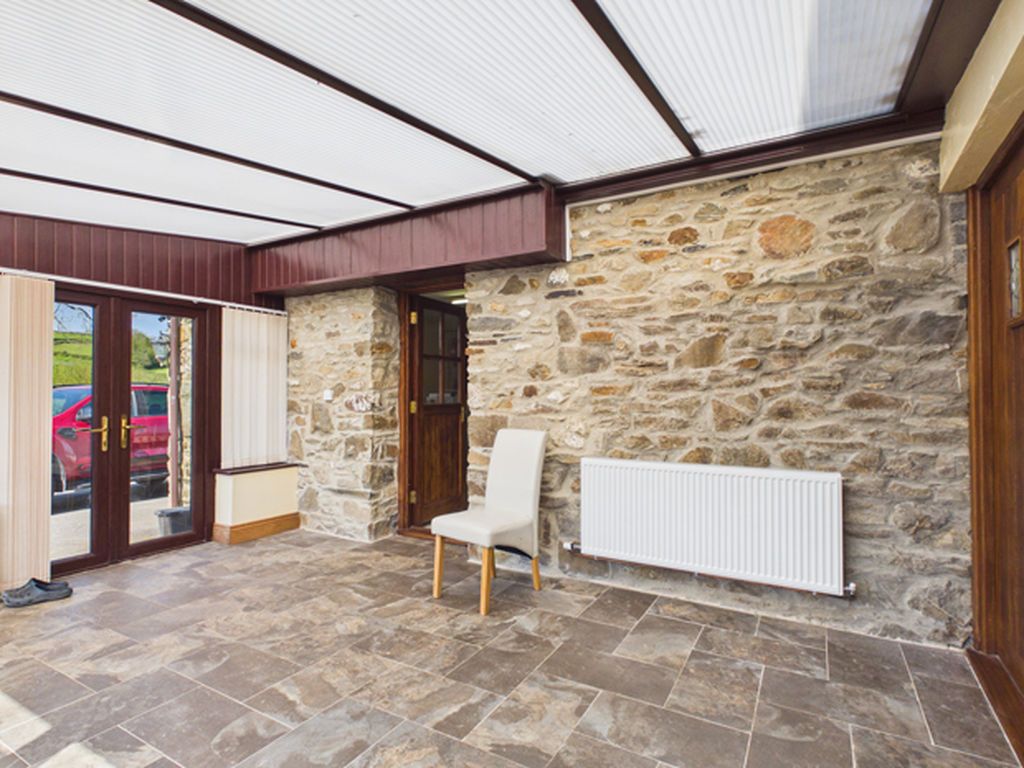 Property photo 2 of 26 Photo 24