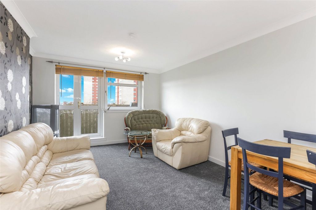 Property photo 2 of 13 Living Room