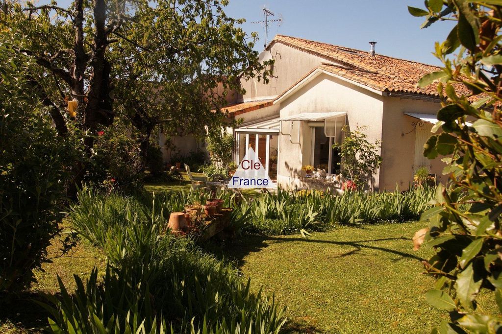 Property photo 1 of 19