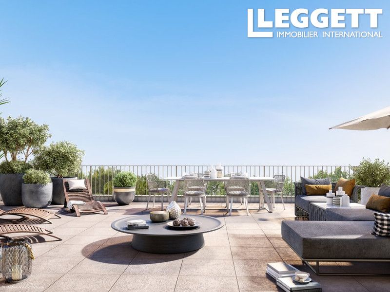 Property photo 3 of 4