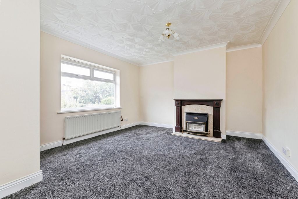 Property photo 2 of 18 Pbox-Img.Jpg