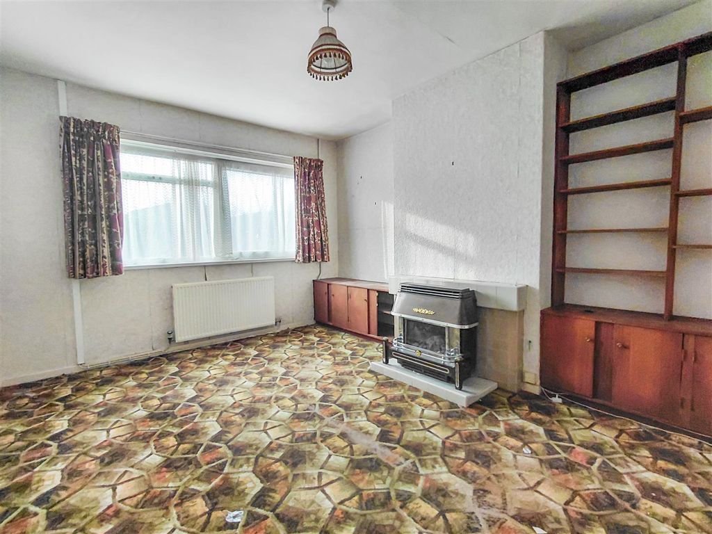 Property photo 3 of 11 23-12-2025__18-12-59_20251223_120648_6323.Zduvf.Jp