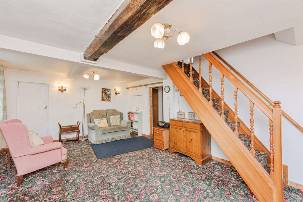 Property photo 3 of 20