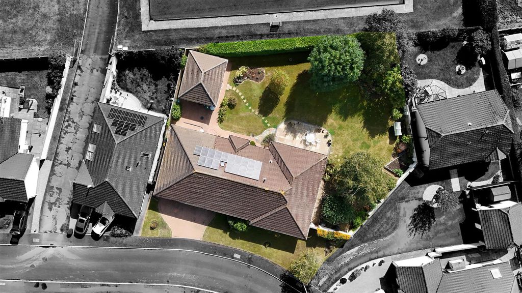 Property photo 2 of 30 Birds Eye-3.Jpg