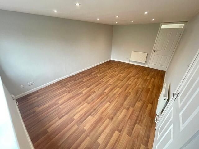 Property photo 3 of 10 Living Room