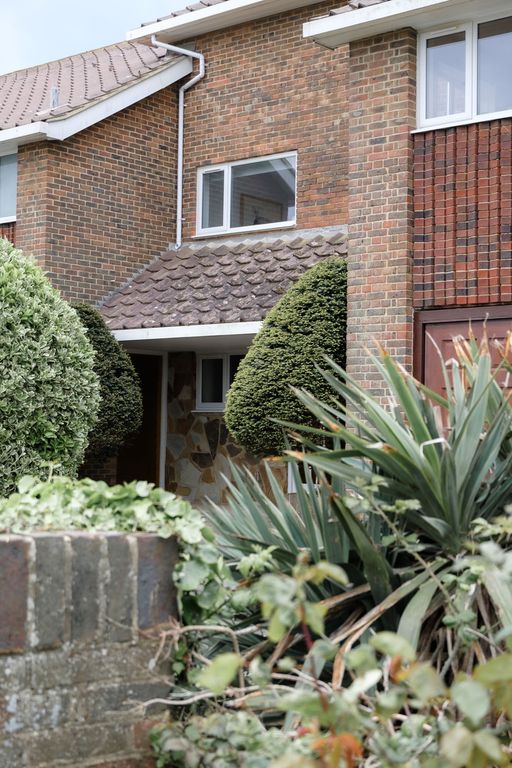 Additional image 7 of 5 bed semi-detached house for saleHigh Seas, Elmer, West Sussex PO22
