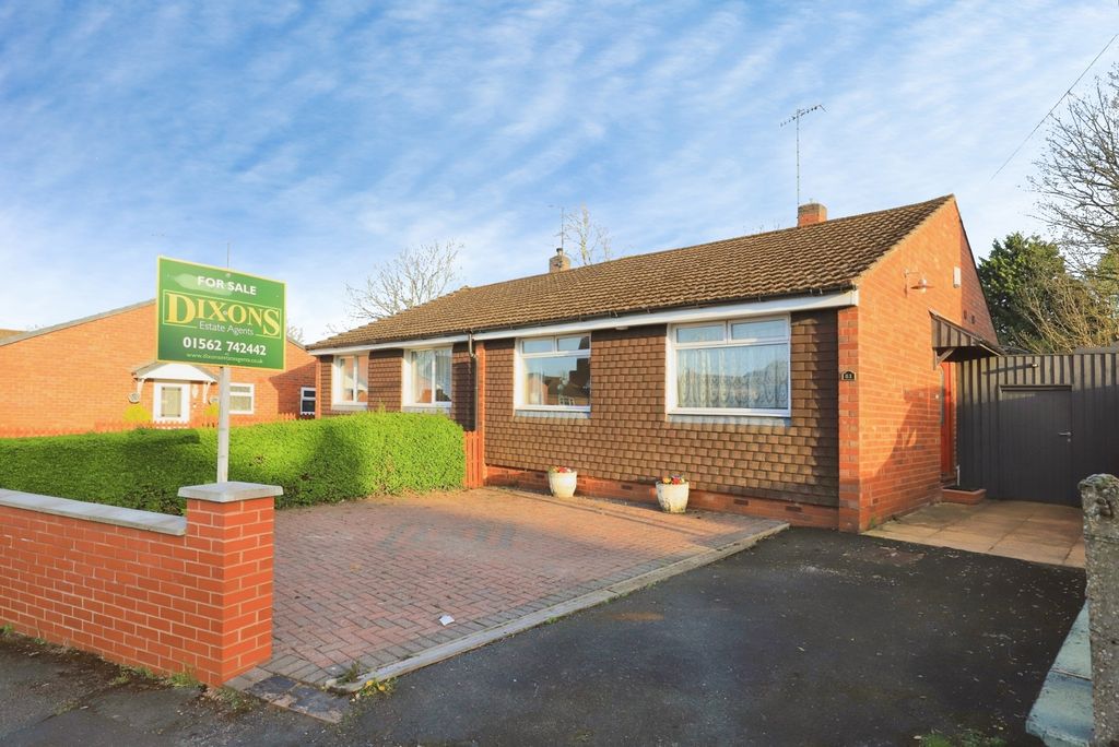 Property photo 1 of 18 Pbox-Img.Jpg