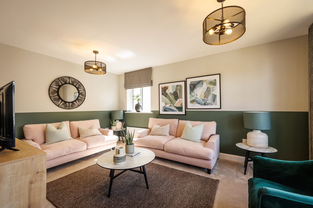 Property photo 3 of 10 Vdsw Bh Bview Aspen 01 (6)